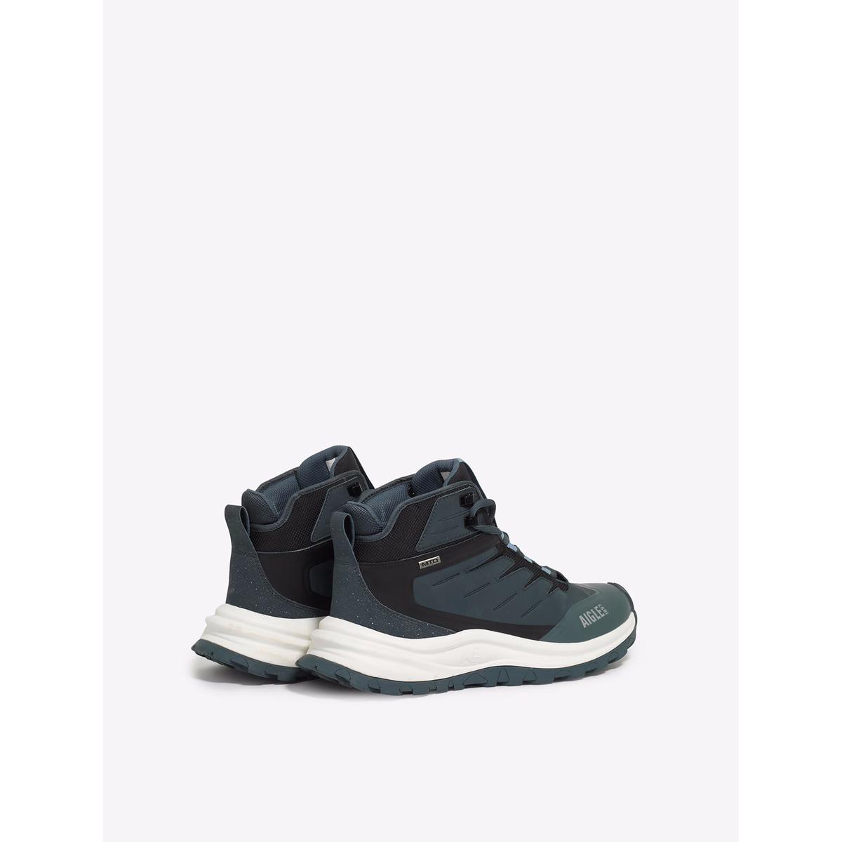 product/a/i/aigle_nc4824_carbone_3.jpg