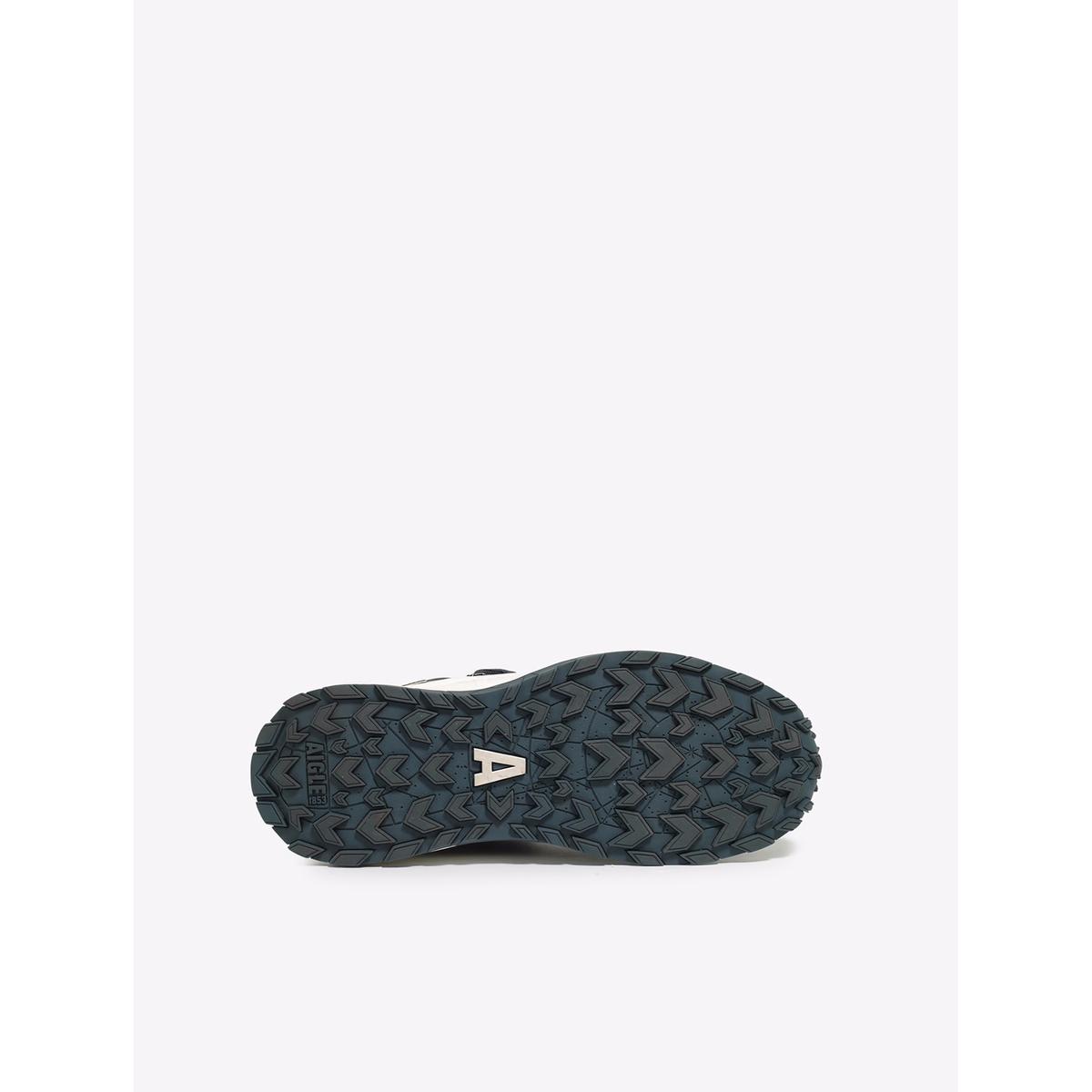 product/a/i/aigle_nc4824_carbone_4.jpg