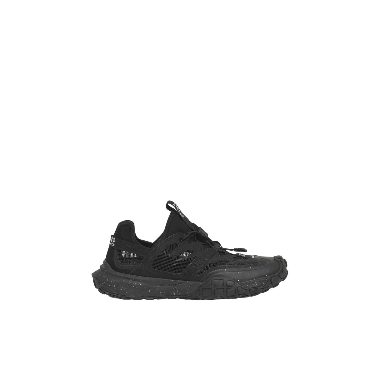 product/a/i/aigle_nc4934_noir_1.jpg
