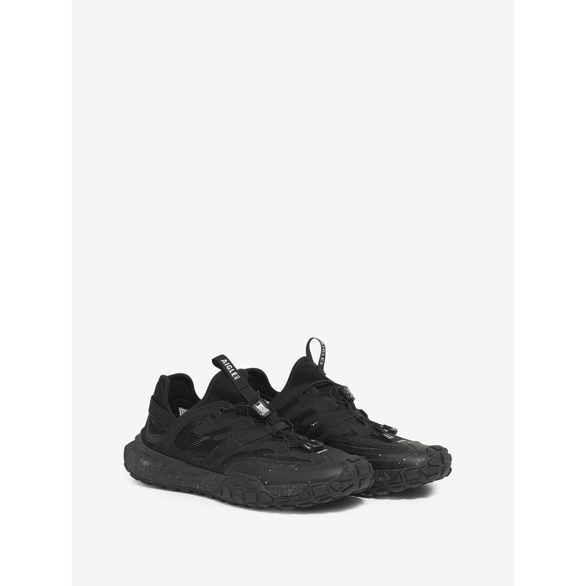 product/a/i/aigle_nc4934_noir_2.jpg
