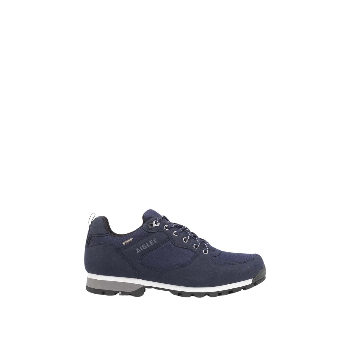 product/a/i/aigle_t3112_0.jpg