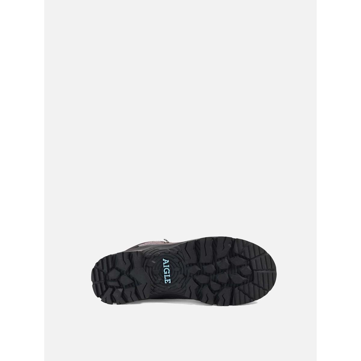 product/a/i/aigle_t3601_2.jpg