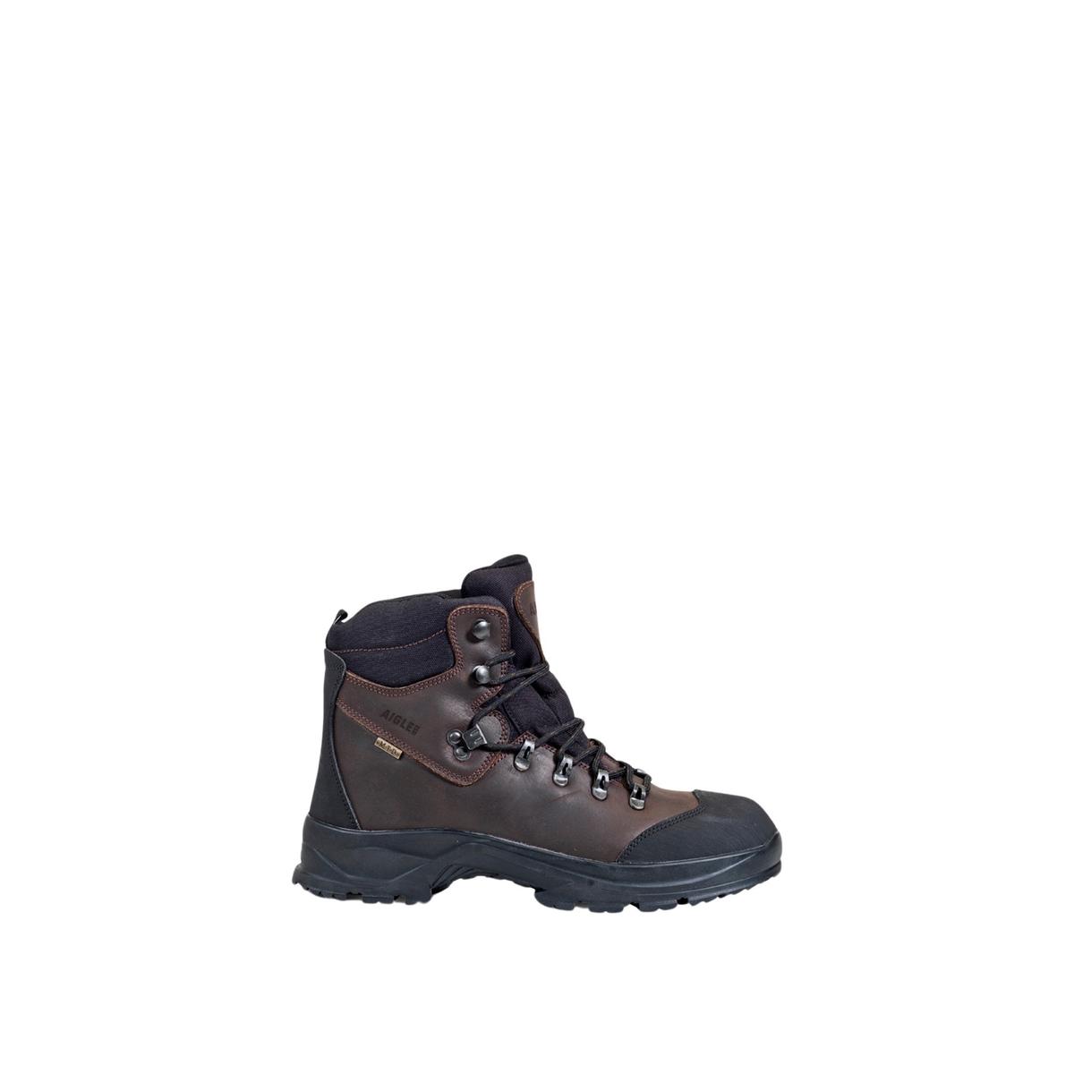 product/a/i/aigle_t3641_0.jpg
