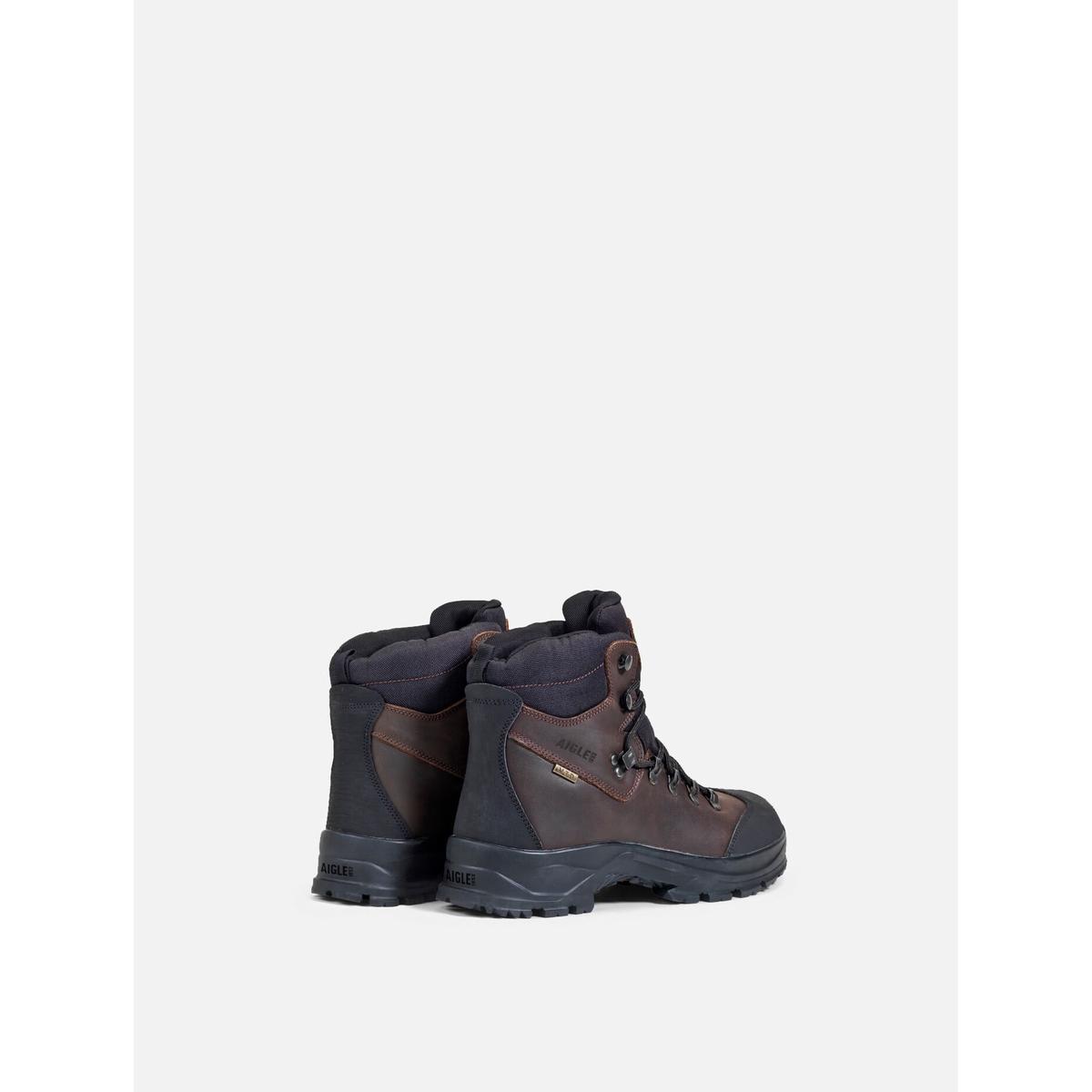 product/a/i/aigle_t3641_1.jpg