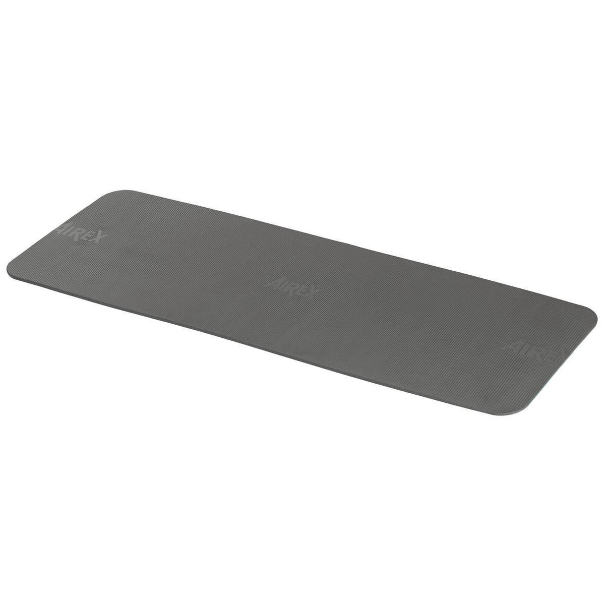 product/a/i/airex_a5008-31_gris_1.jpg