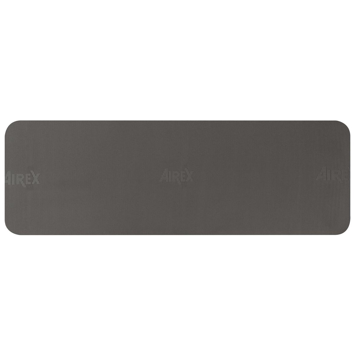product/a/i/airex_a5008-31_gris_2.jpg