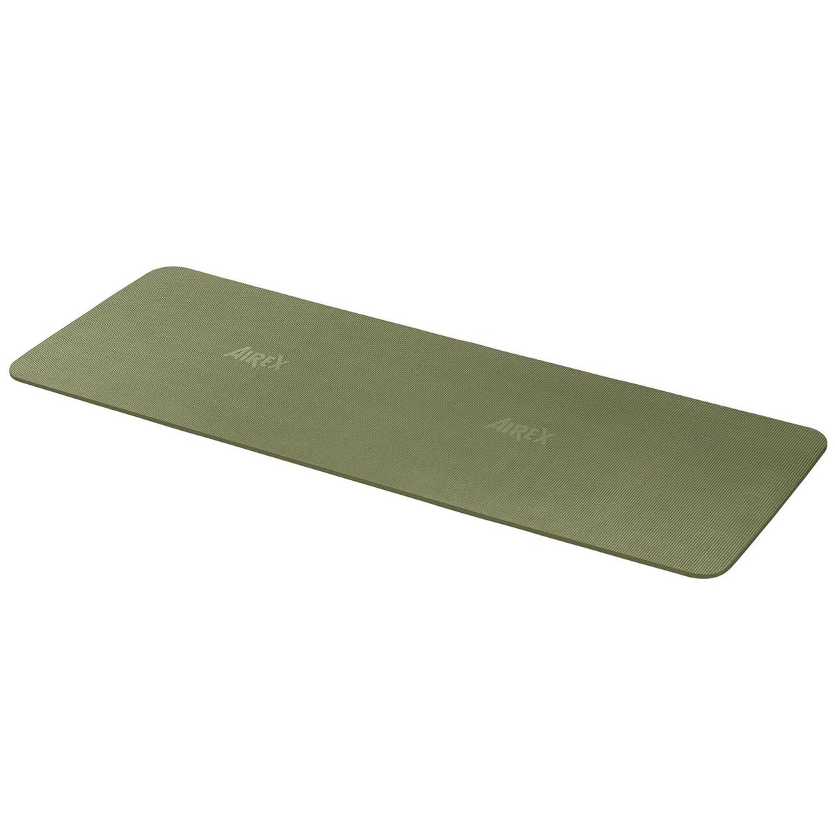 product/a/i/airex_a5014-44_vert_1.jpg