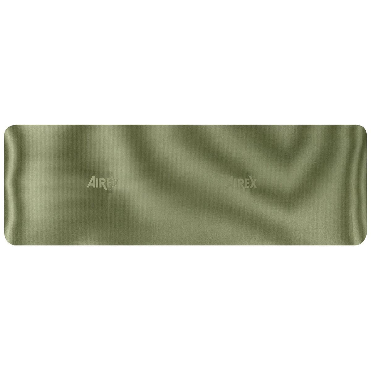 product/a/i/airex_a5014-44_vert_2.jpg