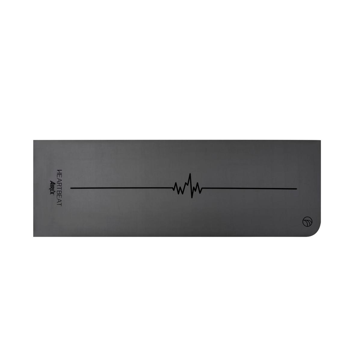 product/a/i/airex_a5024-06_gris_1.jpg