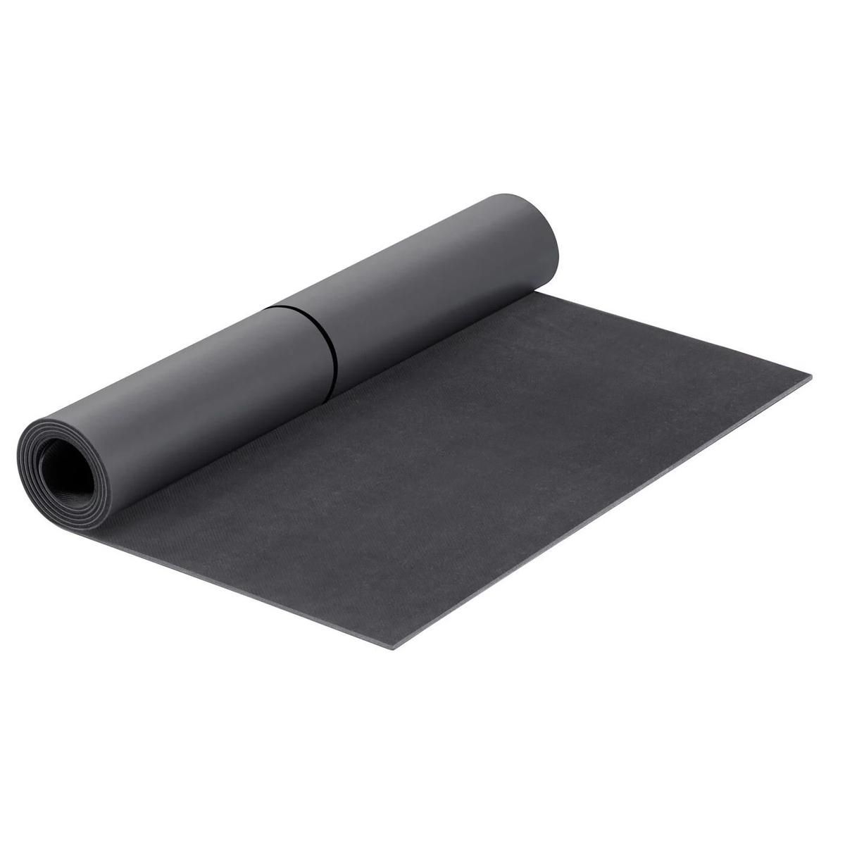 product/a/i/airex_a5024-06_gris_2.jpg