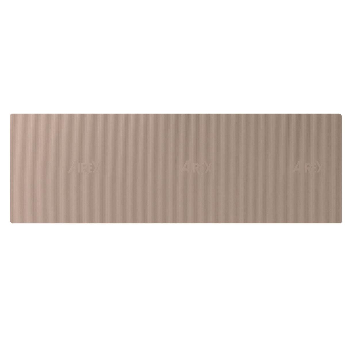 product/a/i/airex_a5025-40_beige_2.jpg