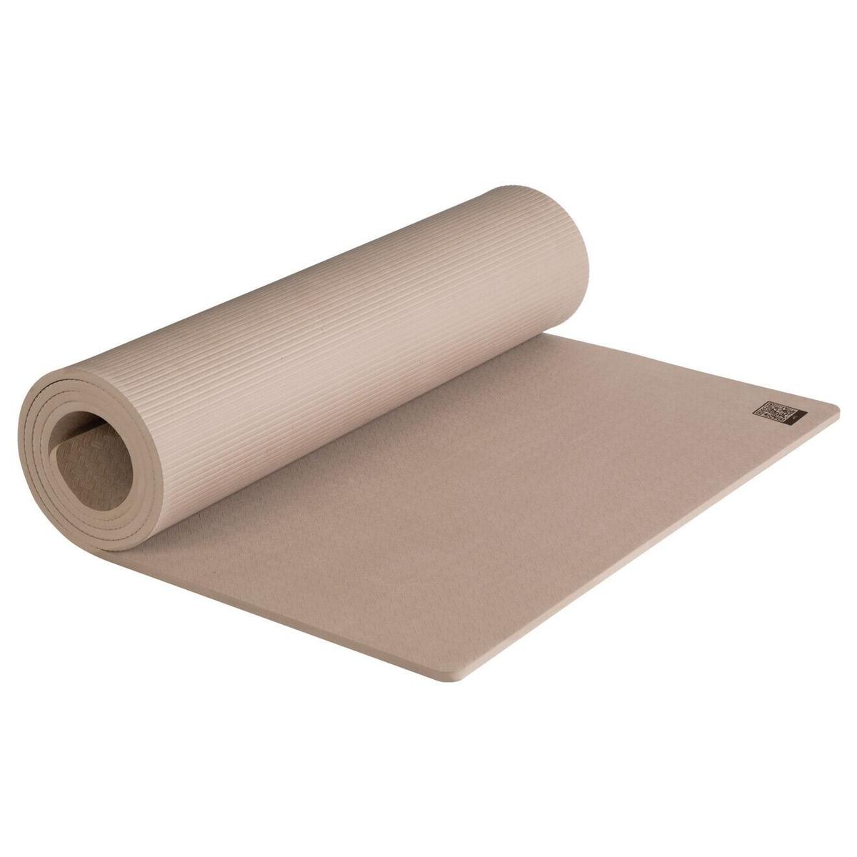 product/a/i/airex_a5025-40_beige_3.jpg
