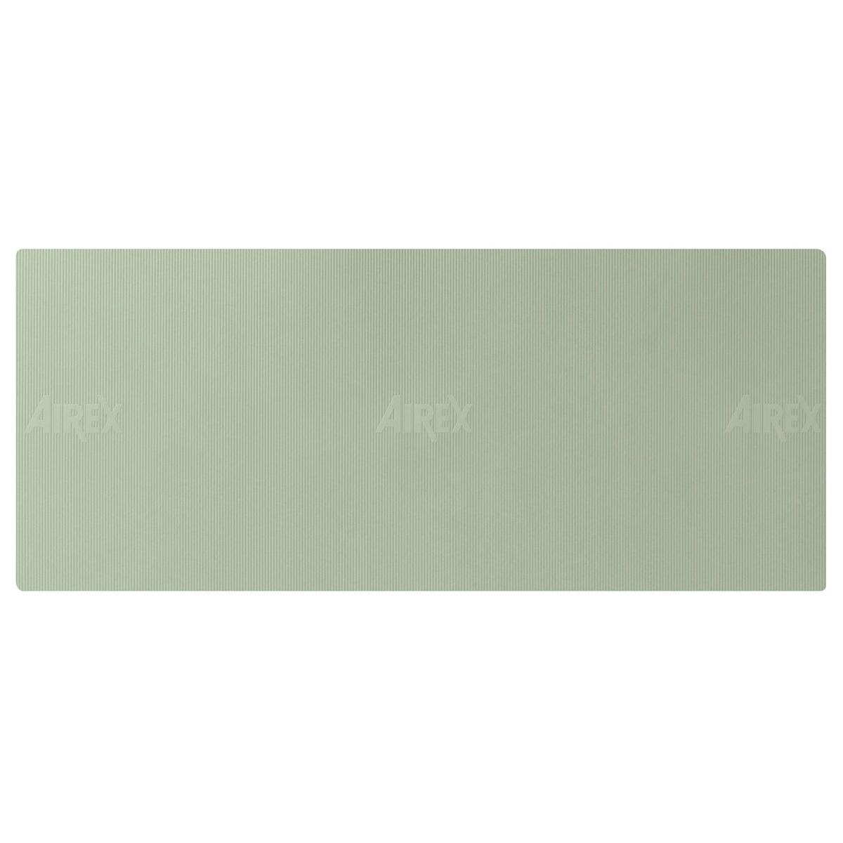 product/a/i/airex_a5025-48_vert_2.jpg