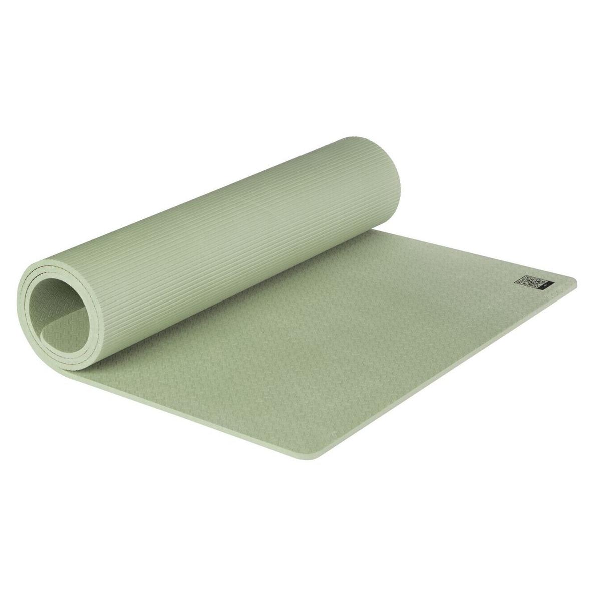 product/a/i/airex_a5025-48_vert_3.jpg