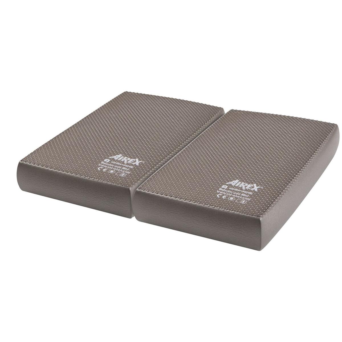 product/a/i/airex_a5029-28_marron_1.jpg