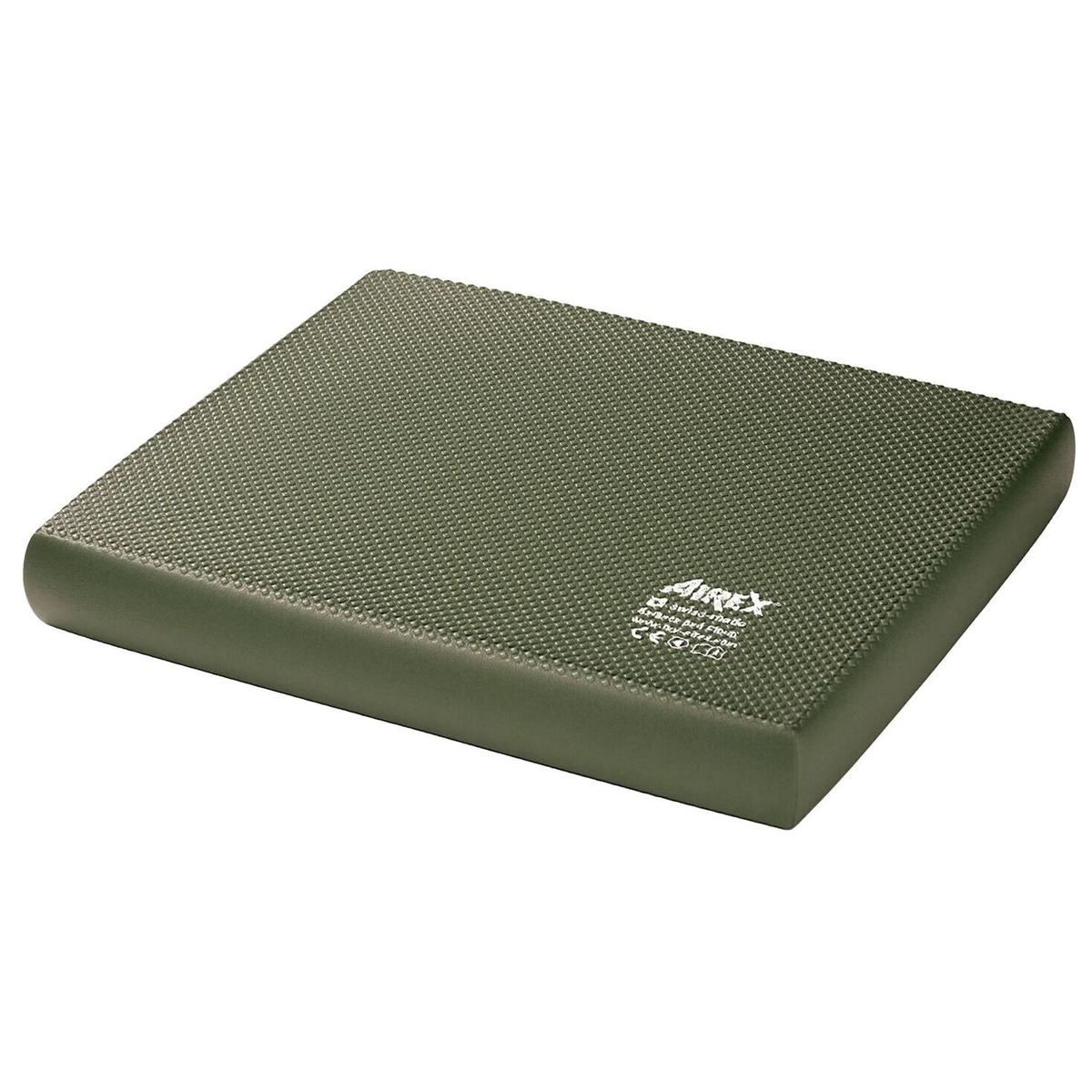 product/a/i/airex_a5030-44_vert_1.jpg