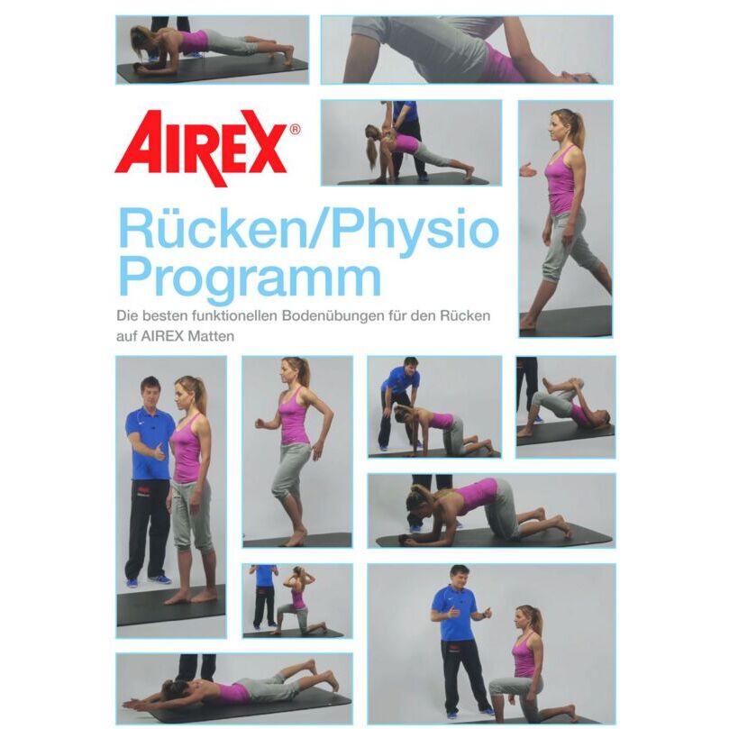product/a/i/airex_a5039_gris_1.jpg