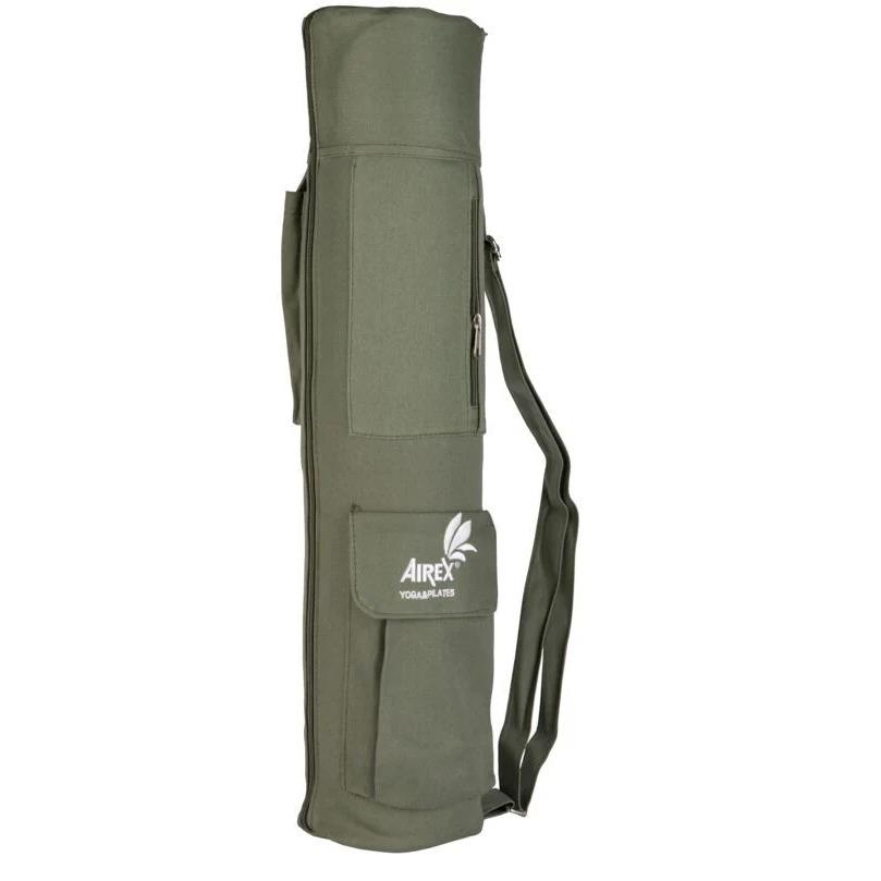 product/a/i/airex_a5051-44_olive_2.jpg