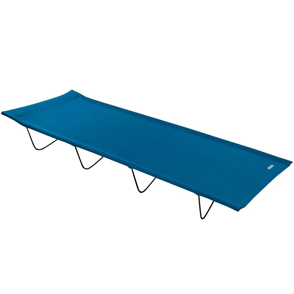 product/a/k/aktive_921102_bleu-noir_1.jpg