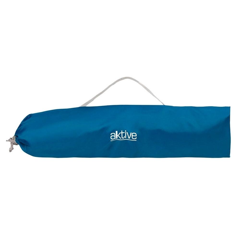 product/a/k/aktive_921102_bleu-noir_2.jpg
