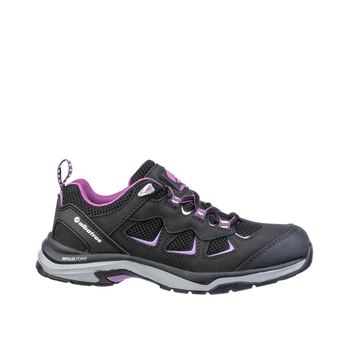 product/a/l/albatros_652510-245_noir-e-lilas_1.jpg