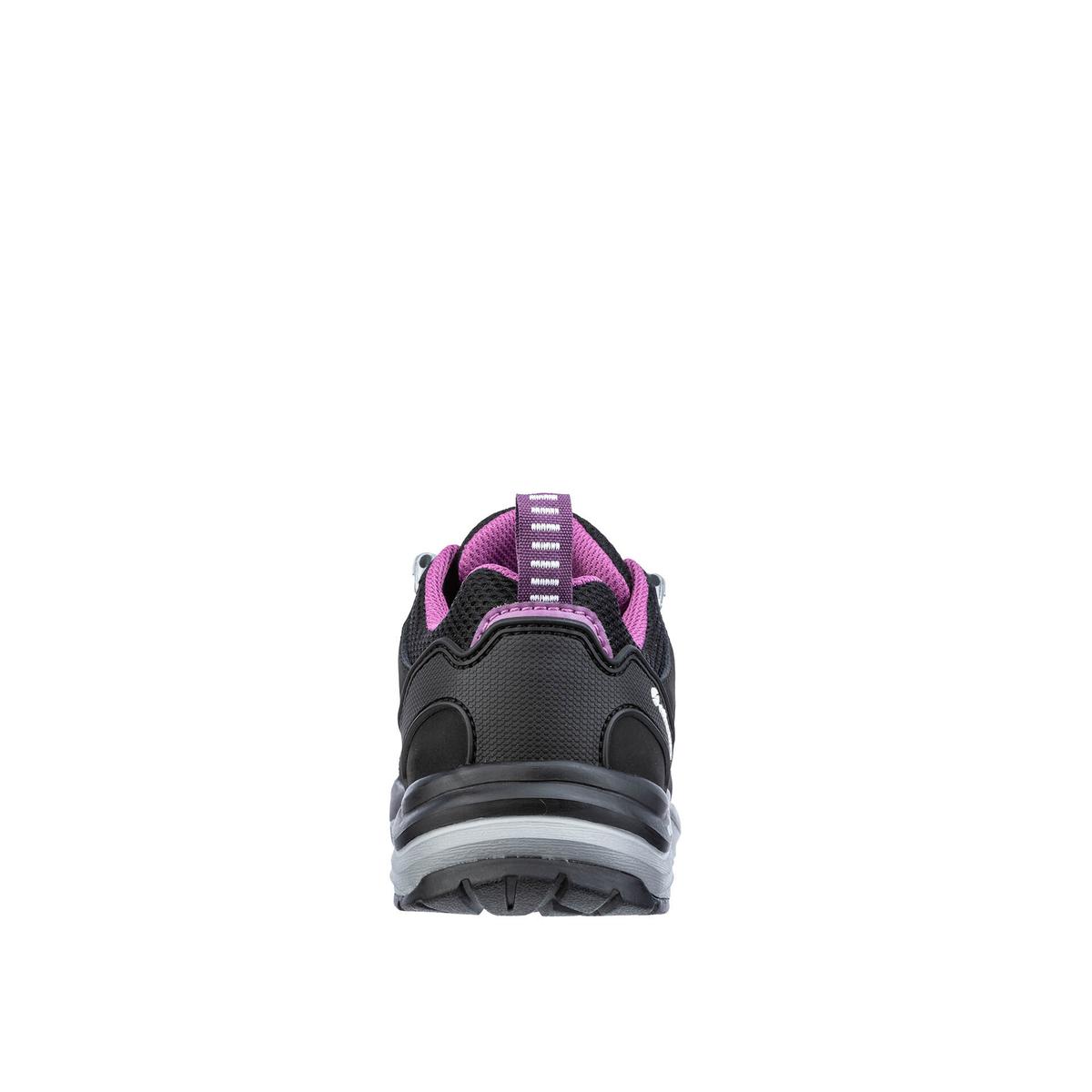 product/a/l/albatros_652510-245_noir-e-lilas_5.jpg