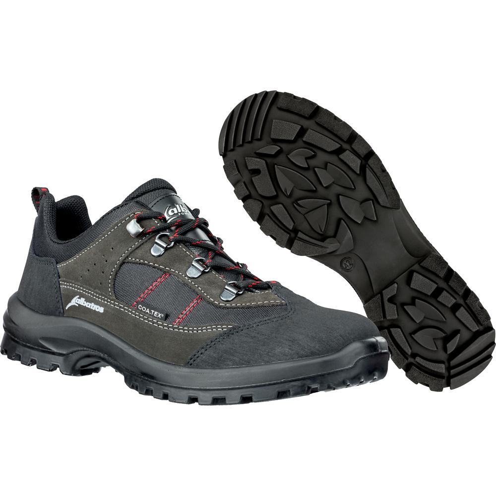 product/a/l/albatros_658600-808_gris-e-noir-e_2.jpg