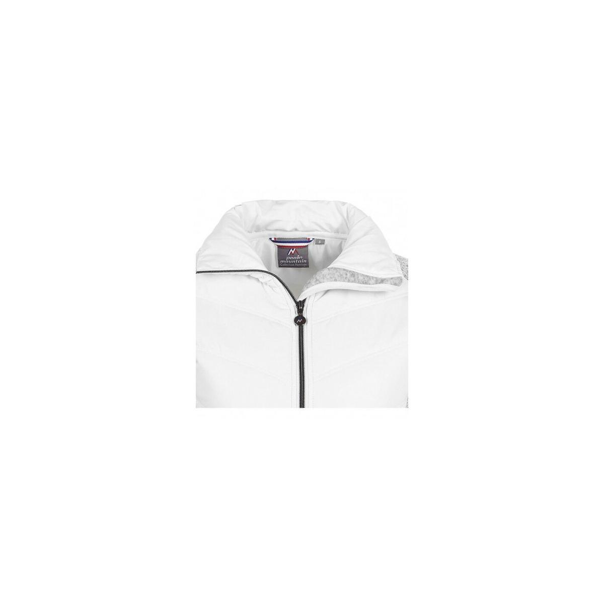 product/a/l/alpes-wz_blanc-gris_2.jpg