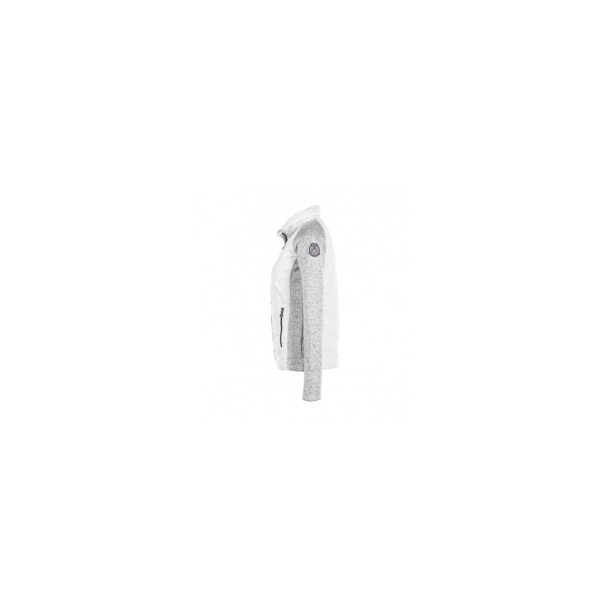 product/a/l/alpes-wz_blanc-gris_3.jpg