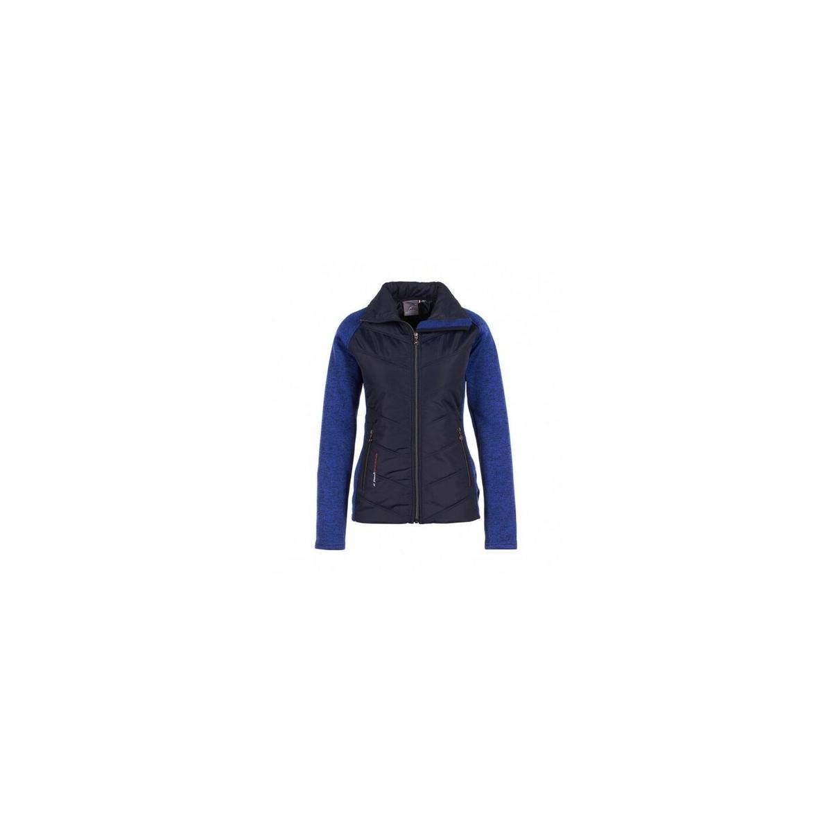 product/a/l/alpes-wz_marine_1.jpg