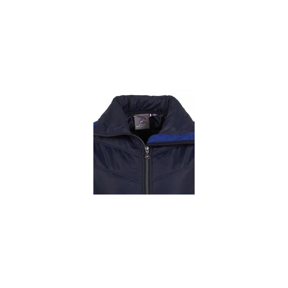 product/a/l/alpes-wz_marine_2.jpg