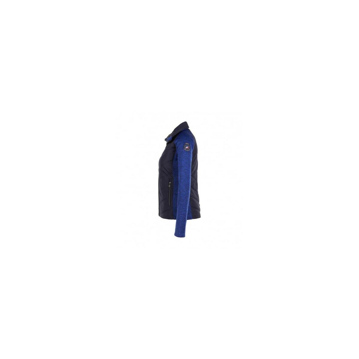 product/a/l/alpes-wz_marine_3.jpg