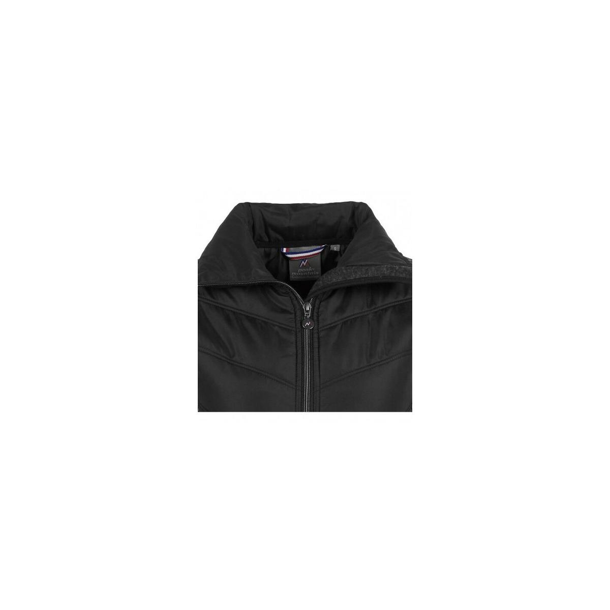 product/a/l/alpes-wz_noir_2.jpg