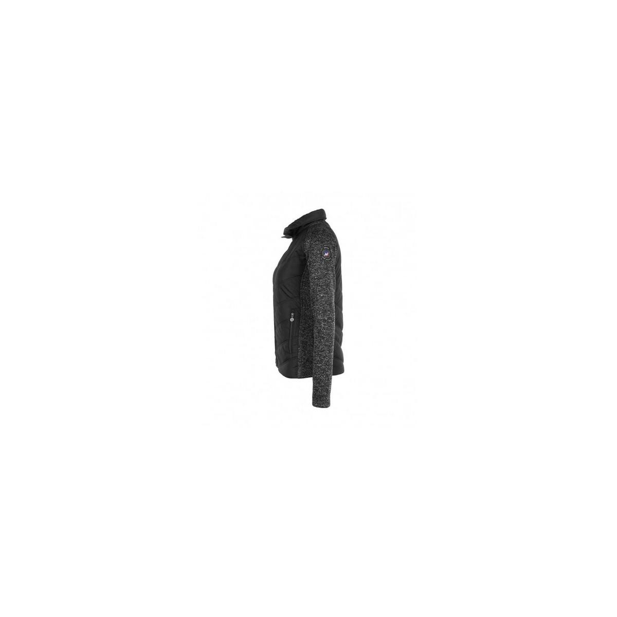 product/a/l/alpes-wz_noir_3.jpg