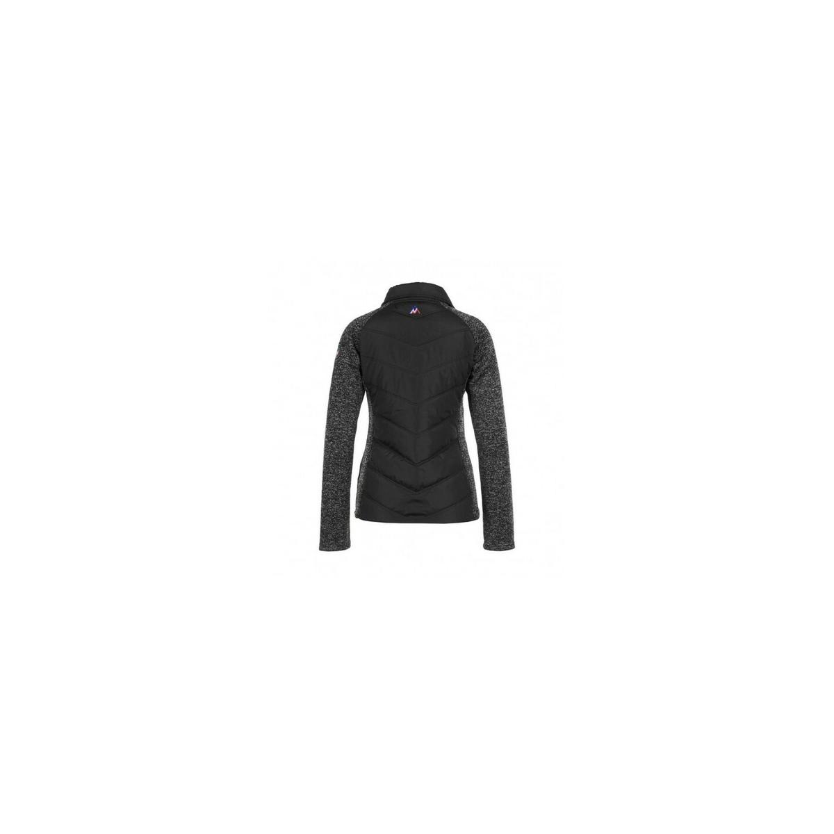 product/a/l/alpes-wz_noir_4.jpg