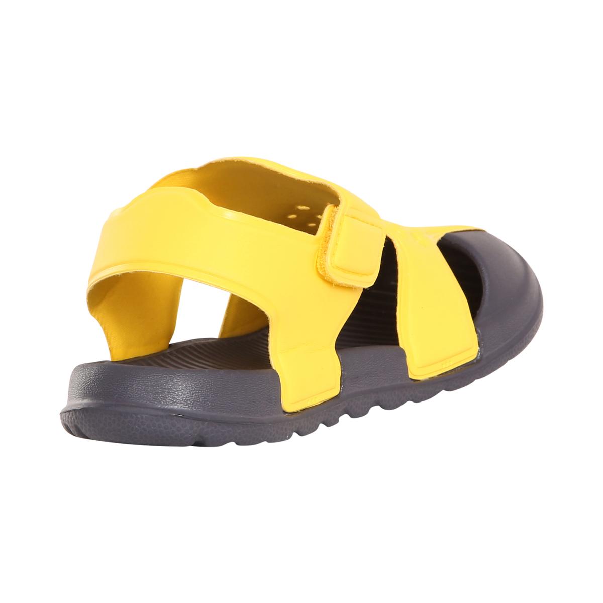 product/a/l/alpine-pro-kbtx329202-30-elfin-4.jpg