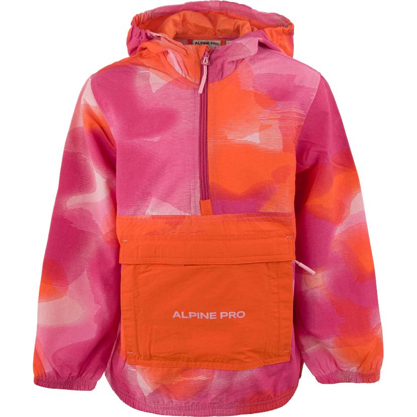 product/a/l/alpine-pro-kjca302407r-104-110-carmine-rose-1.jpg