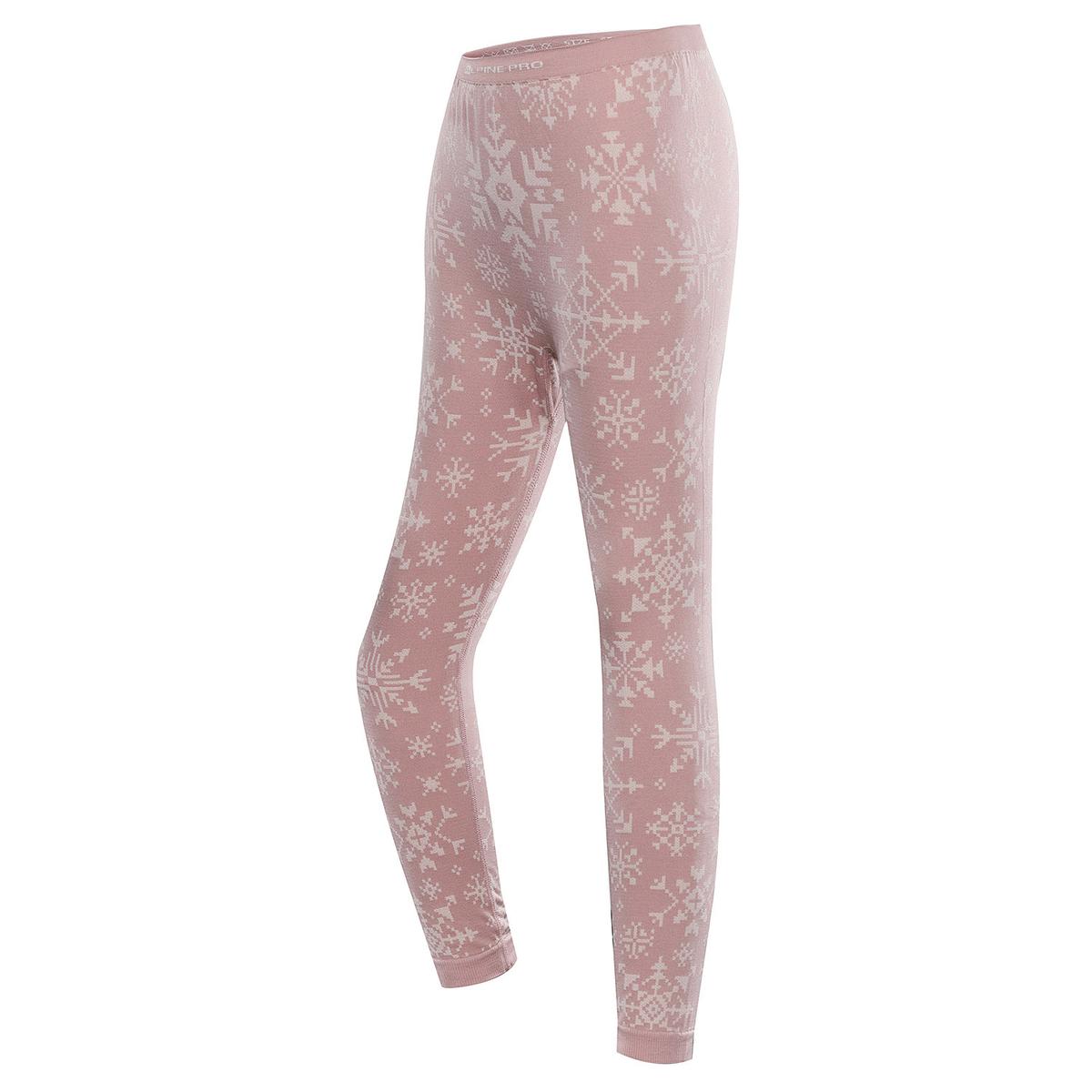 product/a/l/alpine-pro-kund040428-pale-mauve-creme-1.jpg