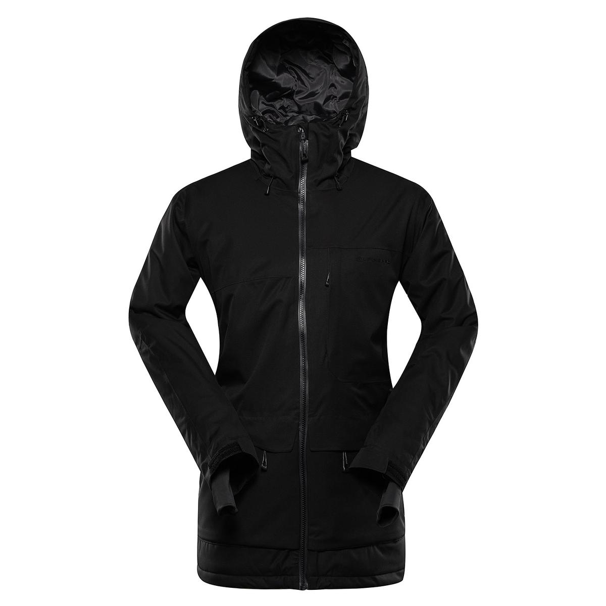 product/a/l/alpine-pro-ljcd657990-black-1.jpg