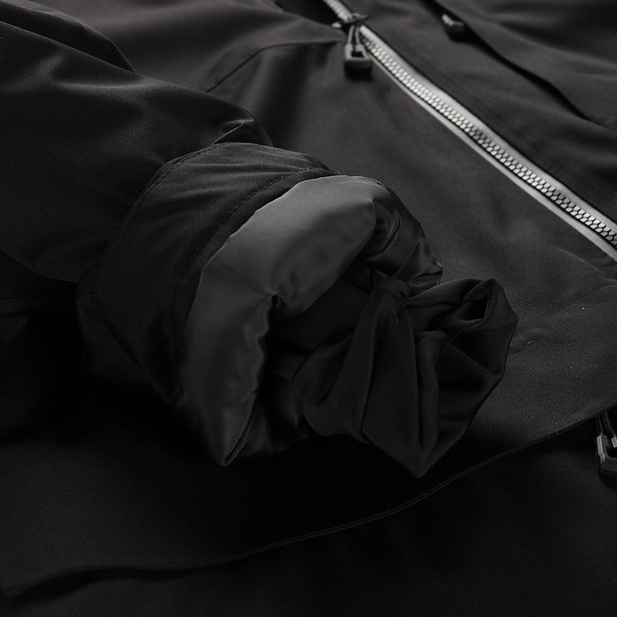 product/a/l/alpine-pro-ljcd657990-black-4.jpg