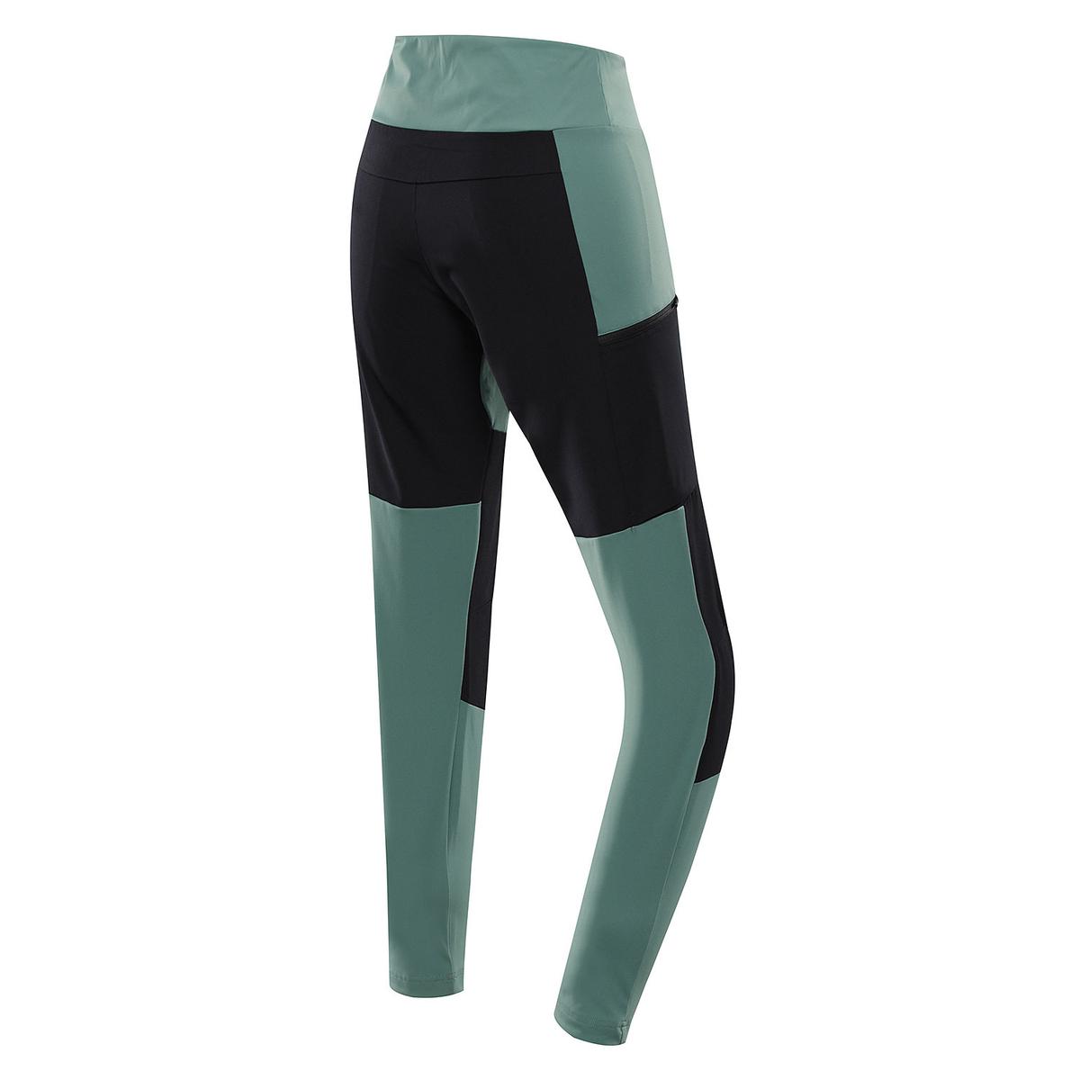 product/a/l/alpine-pro-lpac684725-green-2.jpg
