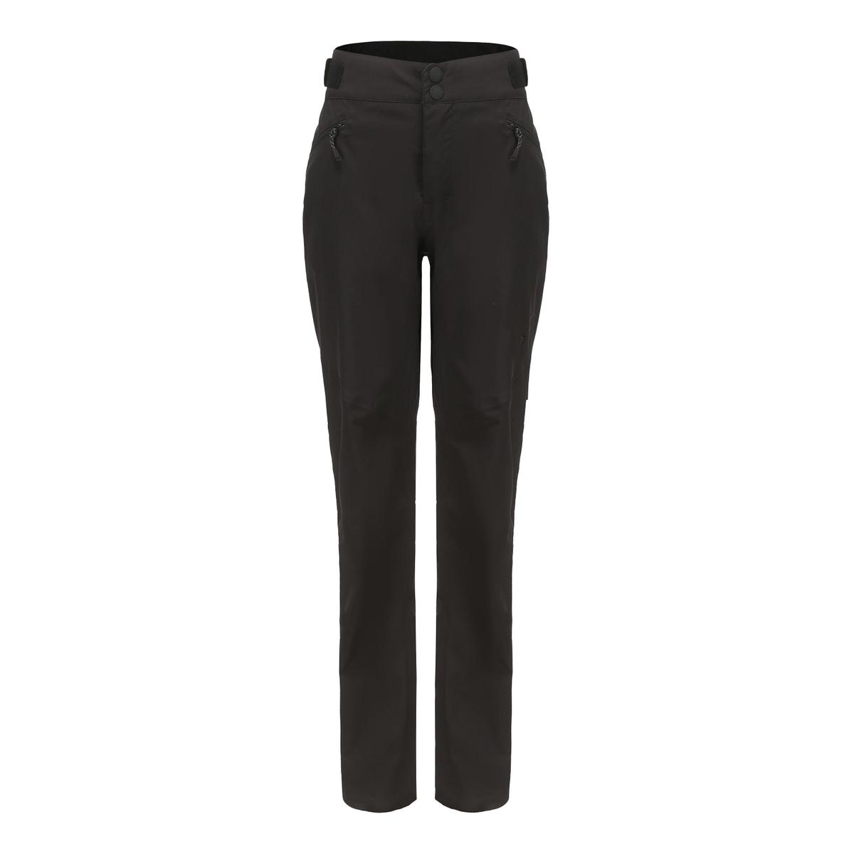 product/a/l/alpine-pro-lpax540990-black-1.jpg