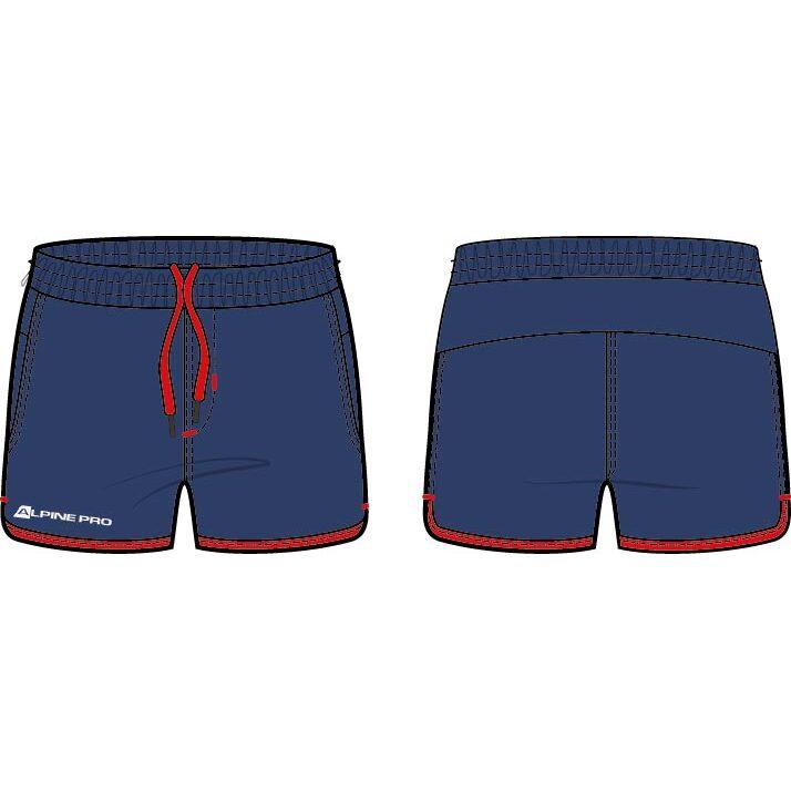 product/a/l/alpine-pro-lpax614623xx-czech-blue-1.jpg