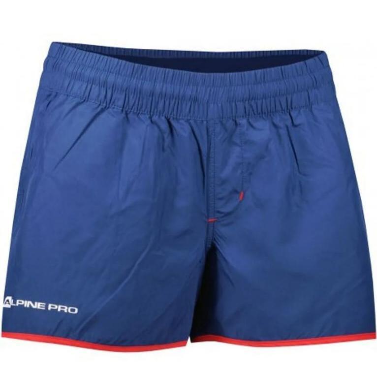 product/a/l/alpine-pro-lpax614623xx-czech-blue-2.jpg