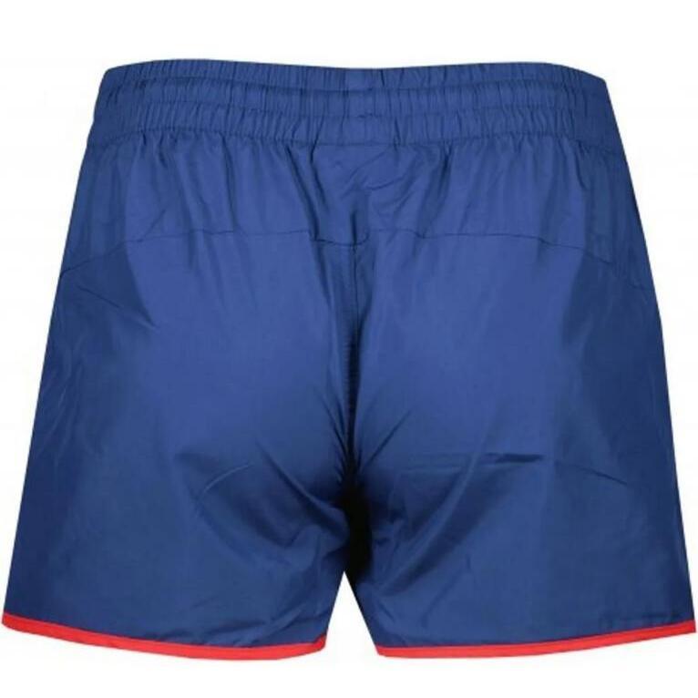 product/a/l/alpine-pro-lpax614623xx-czech-blue-3.jpg