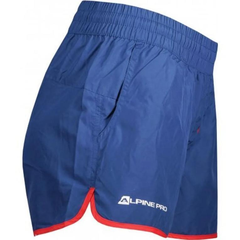 product/a/l/alpine-pro-lpax614623xx-czech-blue-4.jpg