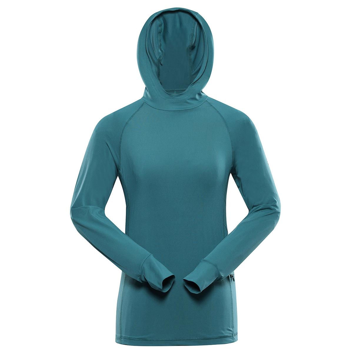 product/a/l/alpine-pro-lswe432732-bayou-1.jpg