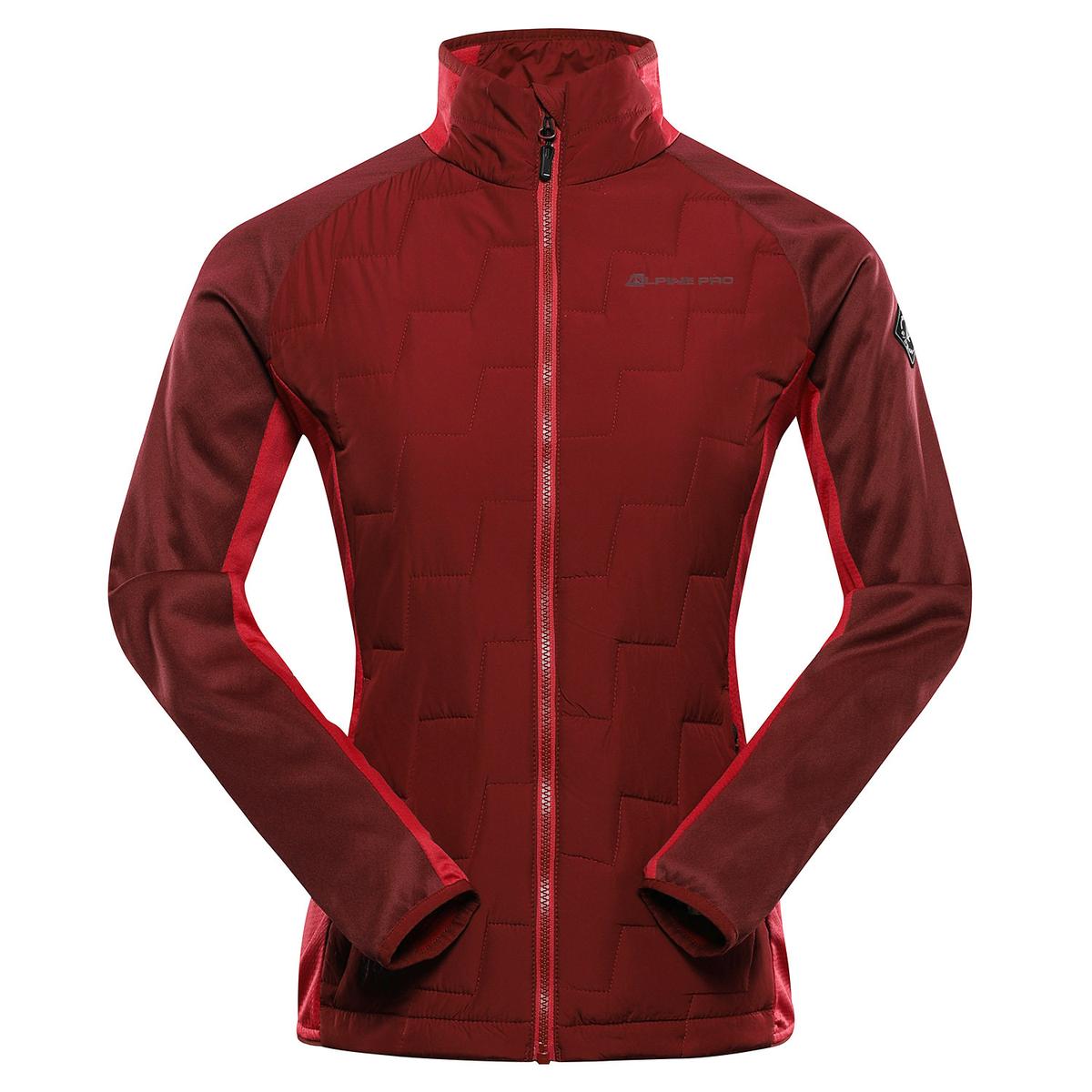 product/a/l/alpine-pro-lswe434431-merlot-1.jpg