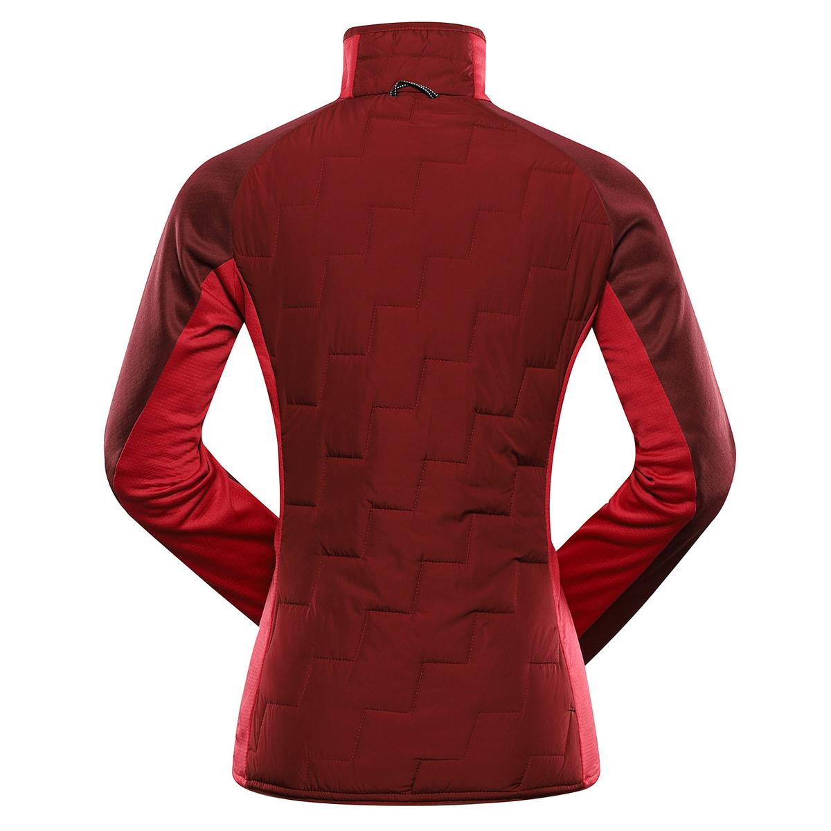 product/a/l/alpine-pro-lswe434431-merlot-2.jpg