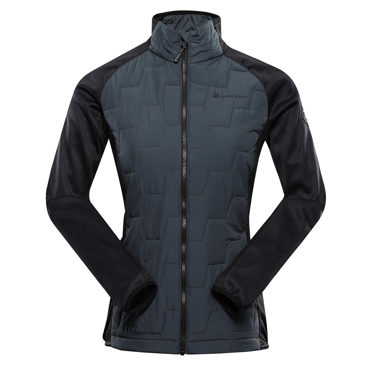 product/a/l/alpine-pro-lswe434681-dark-slate-1.jpg